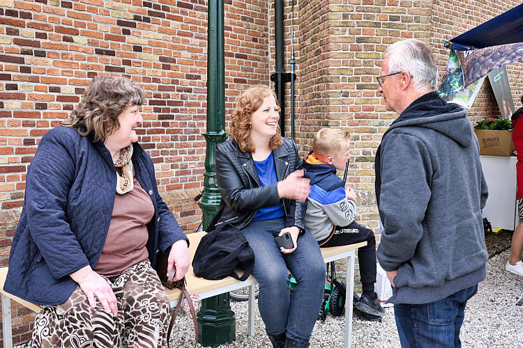 Rommelmarkt 2022 Waarder_227